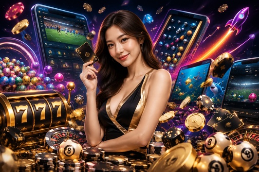 d55 126