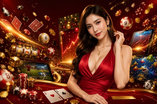 d55 126