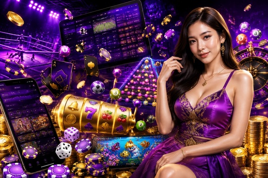 d55 126