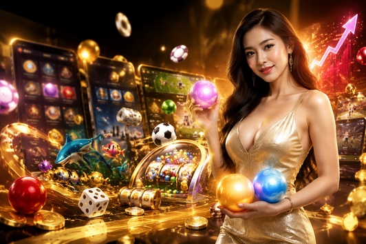 d55 126