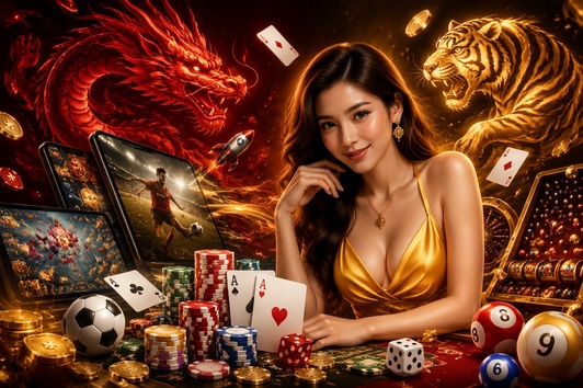 d55 126