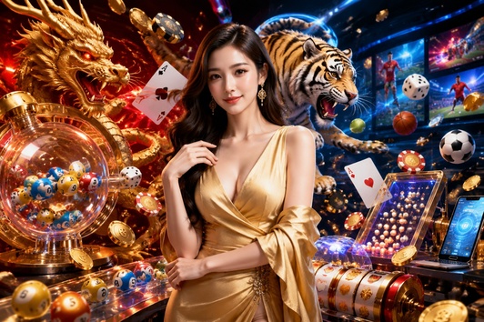 d55 126