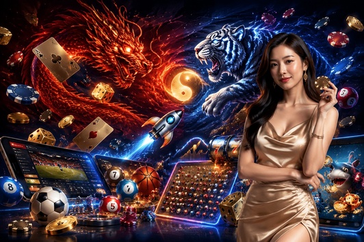 d55 126