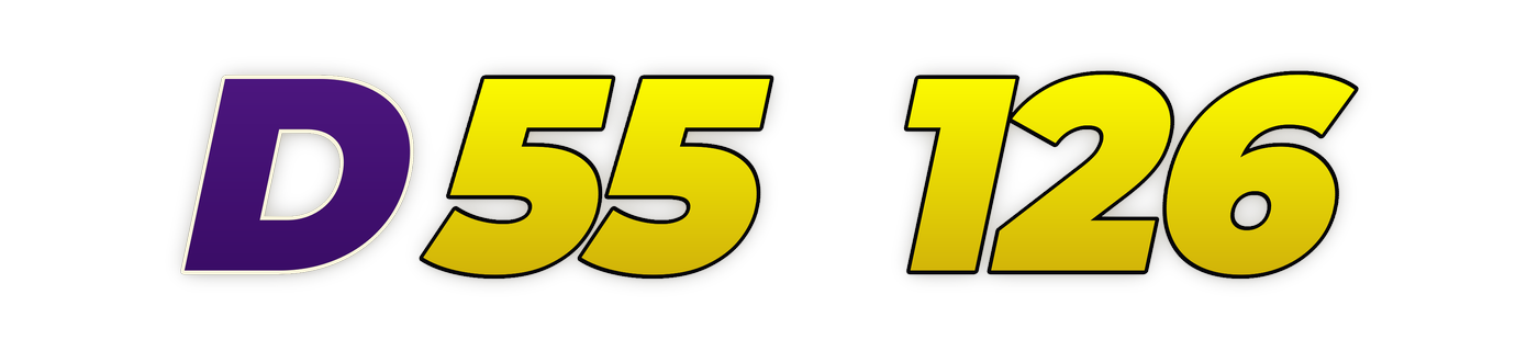 d55 126